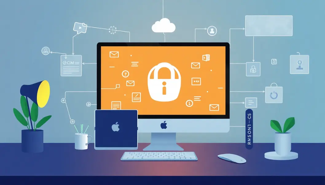 Dịch vụ proxy dành cho influencers với hiệu suất tối ưu.