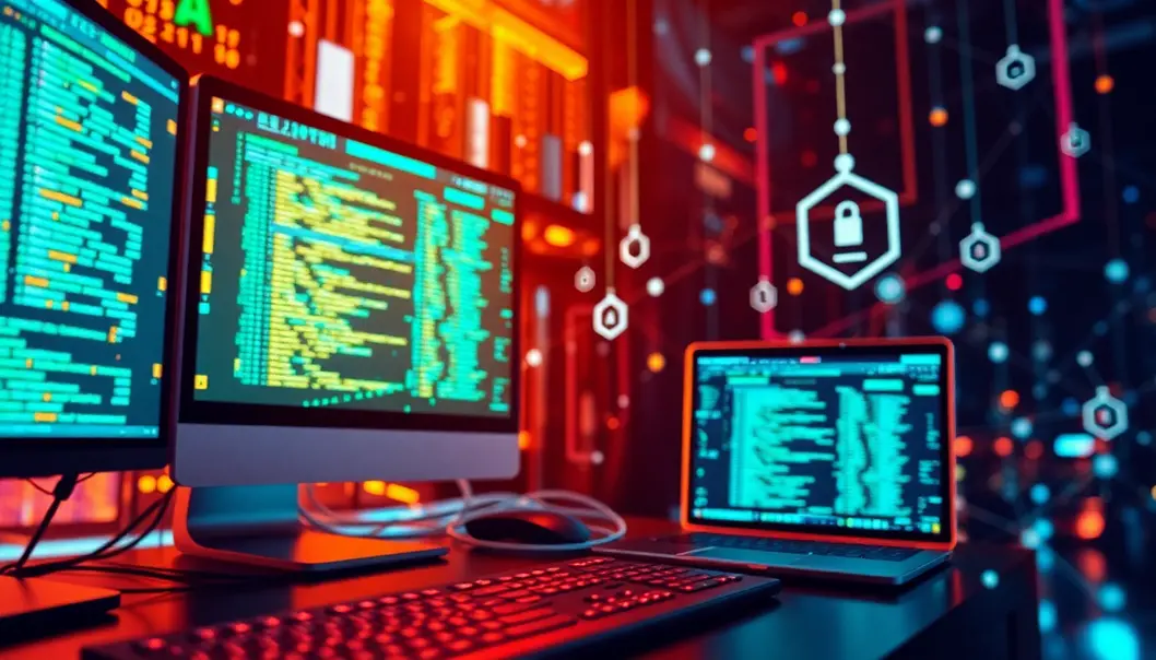 Hình ảnh thể hiện sự kết nối và tiềm năng của dịch vụ proxy trong MMO.