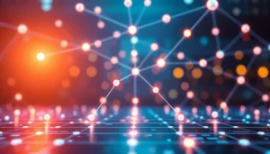 Kết nối an toàn qua proxy cho các nhà sáng tạo nội dung.