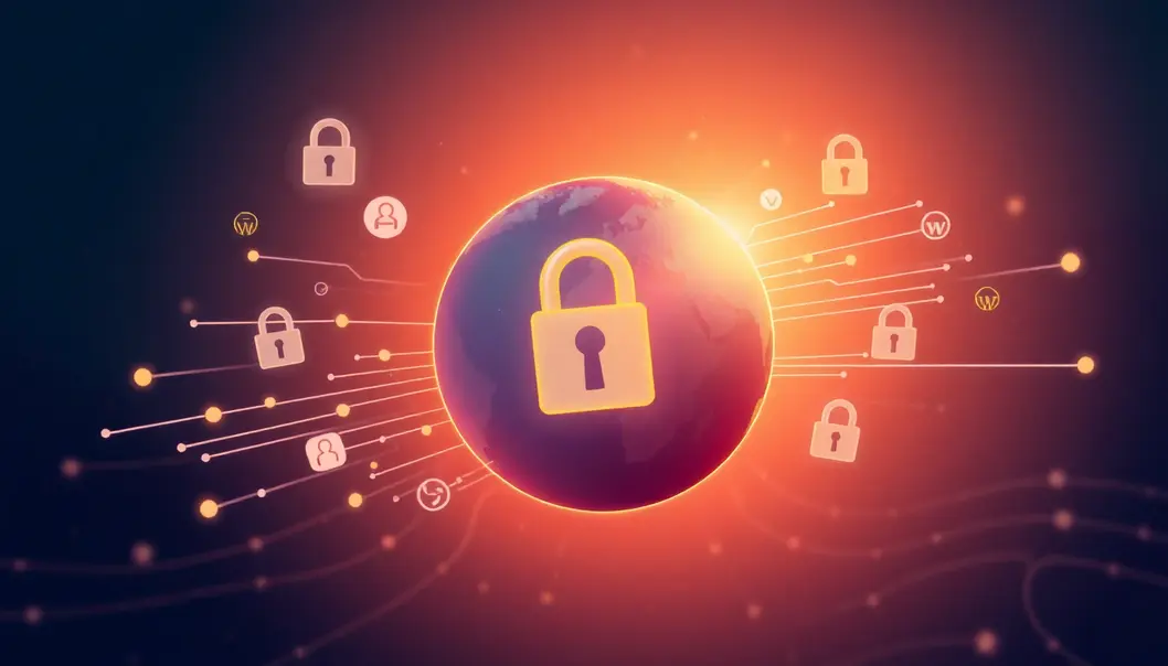 Giải pháp proxy truy cập an toàn và nhanh chóng.