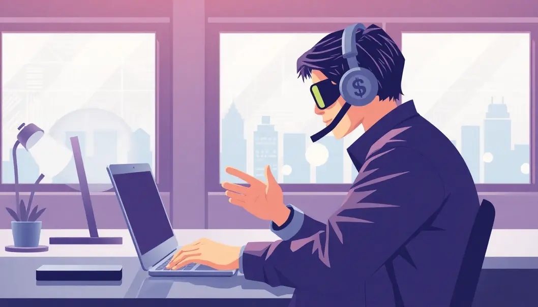 Tóm tắt các lợi ích của việc sử dụng proxy trong thanh toán crypto.