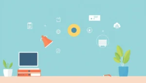 bcwr utshlvkxdqaa7xs27kqca6bnhcwlpohrykevklljfixcy5eydbia