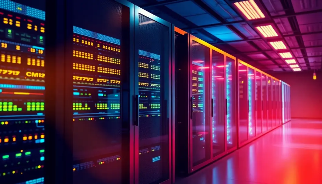 Giải pháp VPS uy tín cho doanh nghiệp hiện đại.