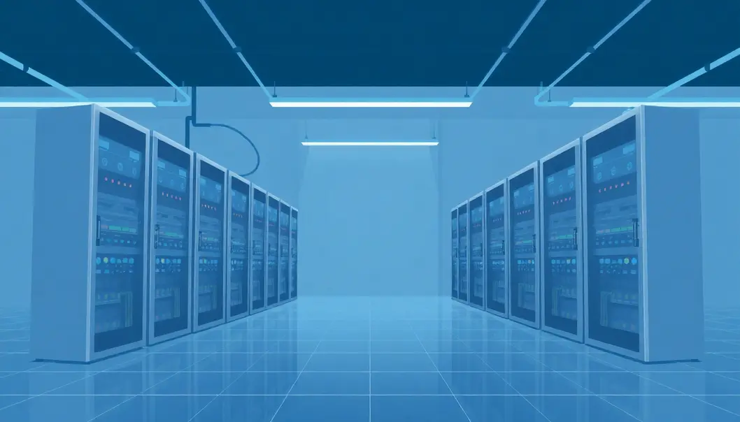 Giải pháp thuê VPS ổn định cho website phát triển.