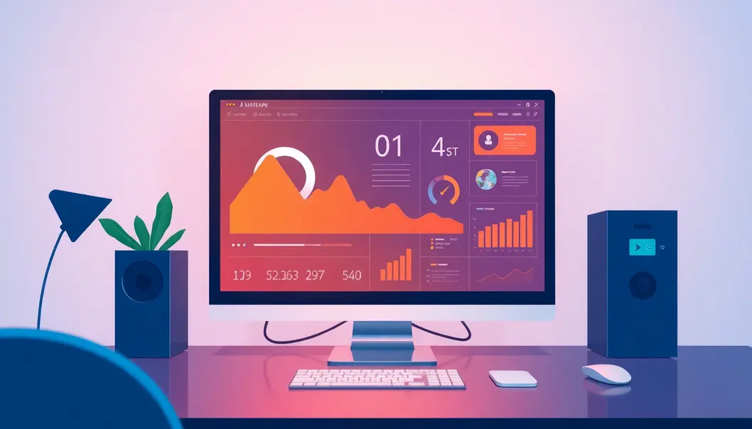 Khám phá dịch vụ thuê VPS cho website hiệu quả.