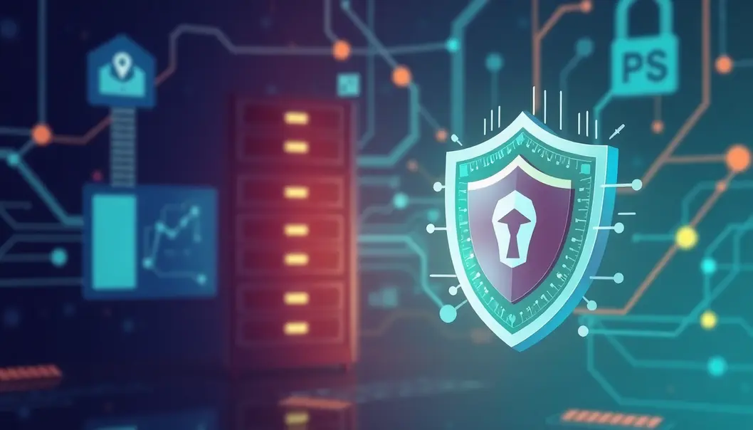 Giải pháp thuê VPS chống DDoS bảo vệ website của bạn.