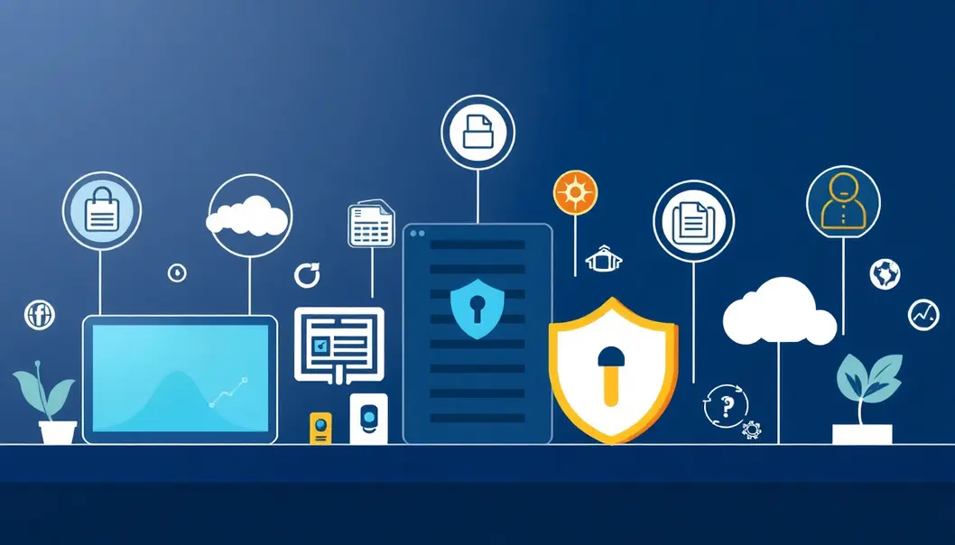 Lựa Chọn Dịch Vụ Thuê VPS Hỗ Trợ Kỹ Thuật Uy Tín 1 Dịch vụ VPS đáng tin cậy cho mọi doanh nghiệp.