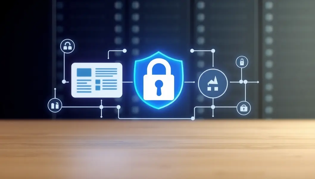 Béo an toàn cho dữ liệu với dịch vụ thuê VPS bảo mật cao.