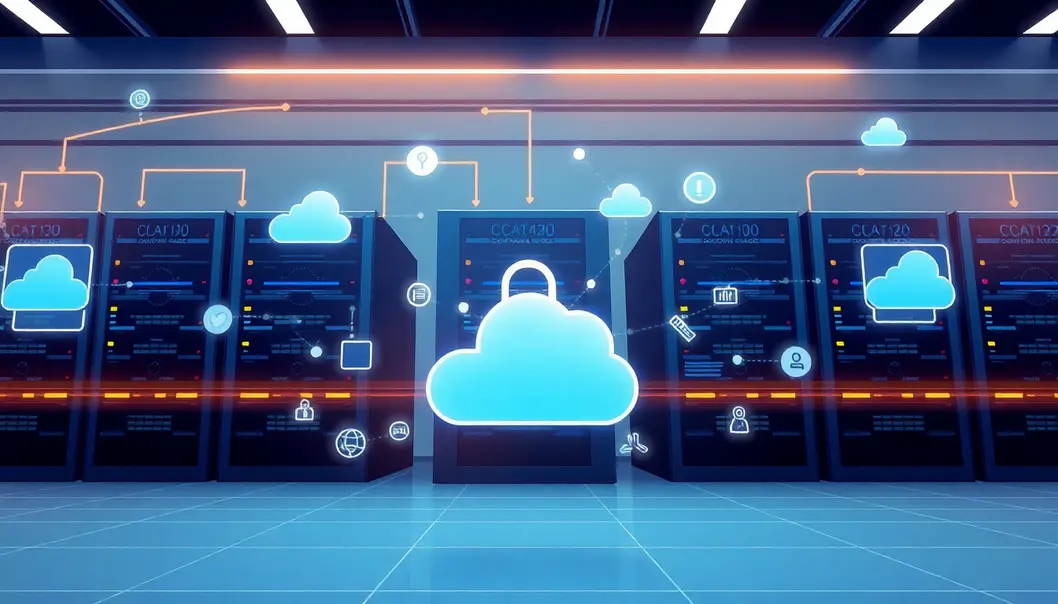 Trải nghiệm dịch vụ thuê VPS ảo hóa chất lượng cao từ thueproxyvn.com.