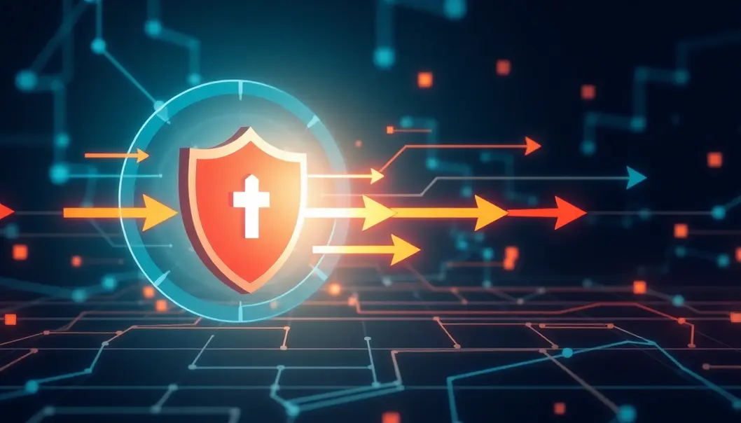 Đảm bảo an toàn và hiệu quả với dịch vụ VPS cho proxy.