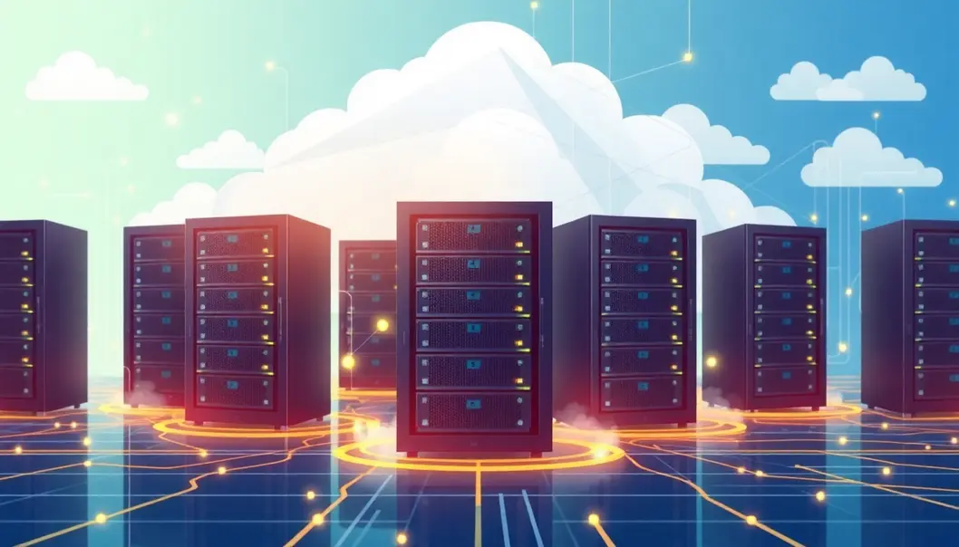 Dịch Vụ Thuê VPS Ảo Hóa OpenVZ Giá Tốt Nhất Tại Việt Nam 1 Giải pháp thuê VPS ảo hóa đẳng cấp nhất cho doanh nghiệp.