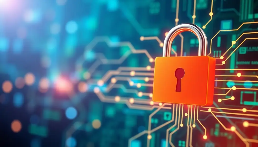 Thuê VPS Bảo Mật Nâng Cao: Giải Pháp An Toàn Cho Doanh Nghiệp 1 Bảo mật là yếu tố quan trọng khi thuê VPS.