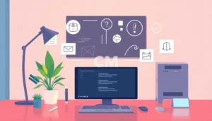 nwql 7lhyoqgz3id6fipdopkiswxy6jsrrdwz3rlhk4rgp5cucawxyscq