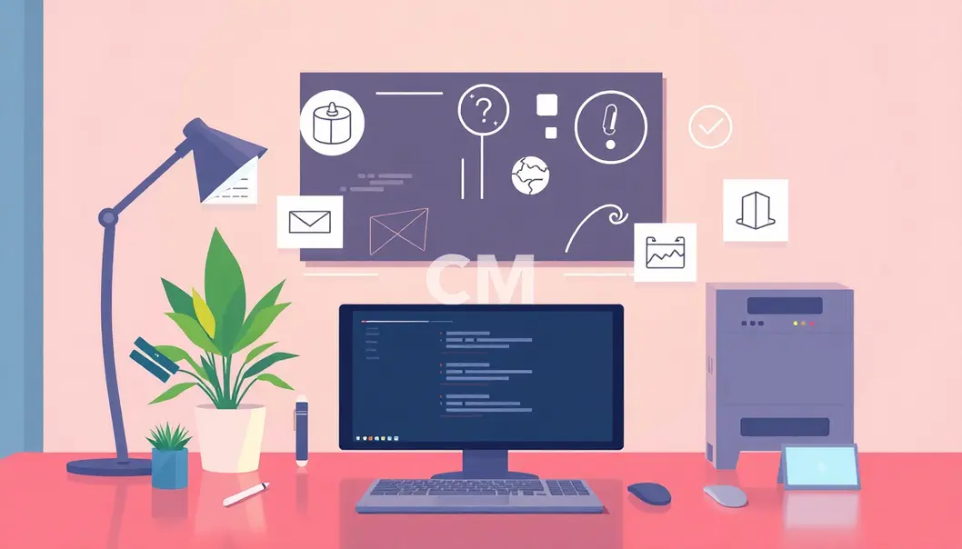 nwql-7lhyoqgz3id6fipdopkiswxy6jsrrdwz3rlhk4rgp5cucawxyscq