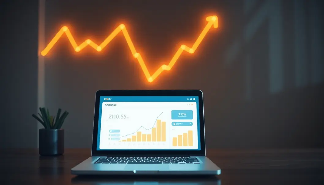 Giải pháp thuê VPS spam mail hợp pháp cho doanh nghiệp phát triển 1 Hình ảnh minh họa cho sự thành công trong các chiến dịch email marketing.