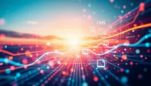 Hình ảnh nổi bật về lợi ích của việc thuê VPS cho lập trình viên.