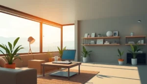 nwql umjfrv5juocequ7lvetl4ml4p672gpuaocejulwlmfuoea2vjfra