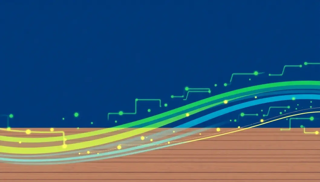 Hình ảnh thể hiện sự hiệu quả và liên tục của dịch vụ VPS SQL Server.